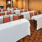 Business 8 image RESIDENCE INN BY MARRIOTT MINNEAPOLIS EDINA in Edina MN