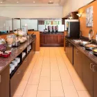 Business 9 image RESIDENCE INN BY MARRIOTT MINNEAPOLIS EDINA in Edina MN