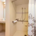 Business 10 image RESIDENCE INN BY MARRIOTT MINNEAPOLIS EDINA in Edina MN