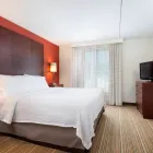 Business 11 image RESIDENCE INN BY MARRIOTT MINNEAPOLIS EDINA in Edina MN