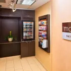 Business 14 image RESIDENCE INN BY MARRIOTT MINNEAPOLIS EDINA in Edina MN