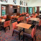 Business 15 image RESIDENCE INN BY MARRIOTT MINNEAPOLIS EDINA in Edina MN