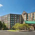 Business 18 image RESIDENCE INN BY MARRIOTT MINNEAPOLIS EDINA in Edina MN