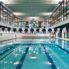 Business 19 image RESIDENCE INN BY MARRIOTT MINNEAPOLIS EDINA in Edina MN