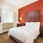 Business 22 image RESIDENCE INN BY MARRIOTT MINNEAPOLIS EDINA in Edina MN