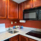 Business 24 image RESIDENCE INN BY MARRIOTT MINNEAPOLIS EDINA in Edina MN