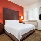 Business 26 image RESIDENCE INN BY MARRIOTT MINNEAPOLIS EDINA in Edina MN