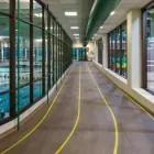 Business 28 image RESIDENCE INN BY MARRIOTT MINNEAPOLIS EDINA in Edina MN