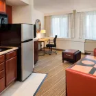 Business 29 image RESIDENCE INN BY MARRIOTT MINNEAPOLIS EDINA in Edina MN