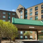 Business 31 image RESIDENCE INN BY MARRIOTT MINNEAPOLIS EDINA in Edina MN