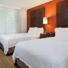 Business 33 image RESIDENCE INN BY MARRIOTT MINNEAPOLIS EDINA in Edina MN