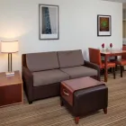 Business 34 image RESIDENCE INN BY MARRIOTT MINNEAPOLIS EDINA in Edina MN