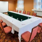 Business 37 image RESIDENCE INN BY MARRIOTT MINNEAPOLIS EDINA in Edina MN