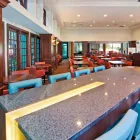 Business 39 image RESIDENCE INN BY MARRIOTT MINNEAPOLIS EDINA in Edina MN