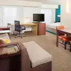 Business 1 image RESIDENCE INN BY MARRIOTT RICHMOND NORTHWEST/SHORT PUMP in Henrico VA
