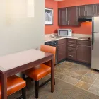 Business 2 image RESIDENCE INN BY MARRIOTT RICHMOND NORTHWEST/SHORT PUMP in Henrico VA