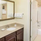 Business 3 image RESIDENCE INN BY MARRIOTT RICHMOND NORTHWEST/SHORT PUMP in Henrico VA