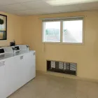 Business 4 image RESIDENCE INN BY MARRIOTT RICHMOND NORTHWEST/SHORT PUMP in Henrico VA