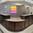 Business 5 image RESIDENCE INN BY MARRIOTT RICHMOND NORTHWEST/SHORT PUMP in Henrico VA