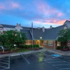 Business 9 image RESIDENCE INN BY MARRIOTT RICHMOND NORTHWEST/SHORT PUMP in Henrico VA