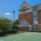 Business 13 image RESIDENCE INN BY MARRIOTT RICHMOND NORTHWEST/SHORT PUMP in Henrico VA