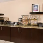 Business 14 image RESIDENCE INN BY MARRIOTT RICHMOND NORTHWEST/SHORT PUMP in Henrico VA