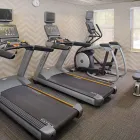 Business 17 image RESIDENCE INN BY MARRIOTT RICHMOND NORTHWEST/SHORT PUMP in Henrico VA