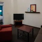 Business 1 image RESIDENCE INN BY MARRIOTT RICHMOND WEST END in Richmond VA