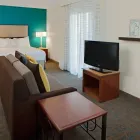 Business 2 image RESIDENCE INN BY MARRIOTT RICHMOND WEST END in Richmond VA
