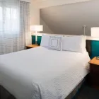 Business 4 image RESIDENCE INN BY MARRIOTT RICHMOND WEST END in Richmond VA