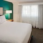 Business 5 image RESIDENCE INN BY MARRIOTT RICHMOND WEST END in Richmond VA