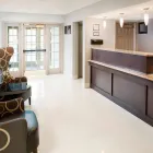 Business 6 image RESIDENCE INN BY MARRIOTT RICHMOND WEST END in Richmond VA