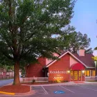 Business 7 image RESIDENCE INN BY MARRIOTT RICHMOND WEST END in Richmond VA
