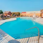 Business 8 image RESIDENCE INN BY MARRIOTT RICHMOND WEST END in Richmond VA