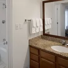 Business 10 image RESIDENCE INN BY MARRIOTT RICHMOND WEST END in Richmond VA