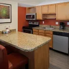 Business 11 image RESIDENCE INN BY MARRIOTT RICHMOND WEST END in Richmond VA