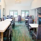 Business 15 image RESIDENCE INN BY MARRIOTT RICHMOND WEST END in Richmond VA