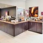 Business 17 image RESIDENCE INN BY MARRIOTT RICHMOND WEST END in Richmond VA