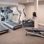 Business 19 image RESIDENCE INN BY MARRIOTT RICHMOND WEST END in Richmond VA