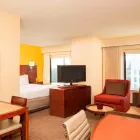 Business 2 image RESIDENCE INN BY MARRIOTT SACRAMENTO DOWNTOWN AT CAPITOL PARK Residence Inn By Marriott in Sacramento CA