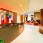 Business 3 image RESIDENCE INN BY MARRIOTT SACRAMENTO DOWNTOWN AT CAPITOL PARK Residence Inn By Marriott in Sacramento CA