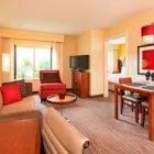 Business 4 image RESIDENCE INN BY MARRIOTT SACRAMENTO DOWNTOWN AT CAPITOL PARK Residence Inn By Marriott in Sacramento CA