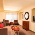 Business 5 image RESIDENCE INN BY MARRIOTT SACRAMENTO DOWNTOWN AT CAPITOL PARK Residence Inn By Marriott in Sacramento CA