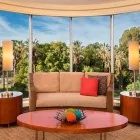 Business 6 image RESIDENCE INN BY MARRIOTT SACRAMENTO DOWNTOWN AT CAPITOL PARK Residence Inn By Marriott in Sacramento CA