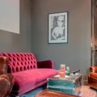 Business 7 image RESIDENCE INN BY MARRIOTT SACRAMENTO DOWNTOWN AT CAPITOL PARK Residence Inn By Marriott in Sacramento CA