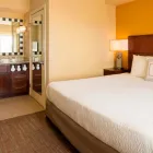 Business 9 image RESIDENCE INN BY MARRIOTT SACRAMENTO DOWNTOWN AT CAPITOL PARK Residence Inn By Marriott in Sacramento CA