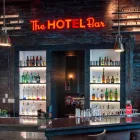 Business 10 image RESIDENCE INN BY MARRIOTT SACRAMENTO DOWNTOWN AT CAPITOL PARK Residence Inn By Marriott in Sacramento CA