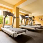 Business 11 image RESIDENCE INN BY MARRIOTT SACRAMENTO DOWNTOWN AT CAPITOL PARK Residence Inn By Marriott in Sacramento CA