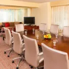 Business 12 image RESIDENCE INN BY MARRIOTT SACRAMENTO DOWNTOWN AT CAPITOL PARK Residence Inn By Marriott in Sacramento CA