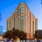 Business 13 image RESIDENCE INN BY MARRIOTT SACRAMENTO DOWNTOWN AT CAPITOL PARK Residence Inn By Marriott in Sacramento CA